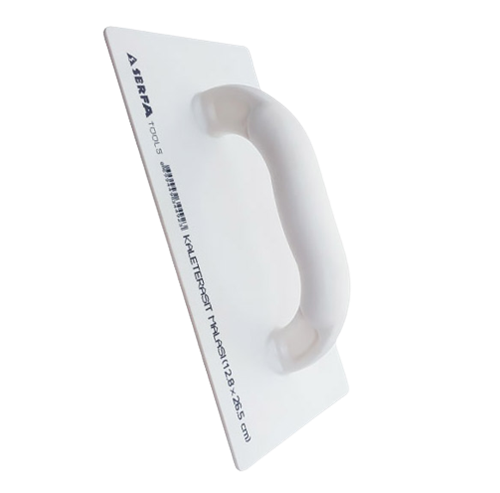 img-placeholder